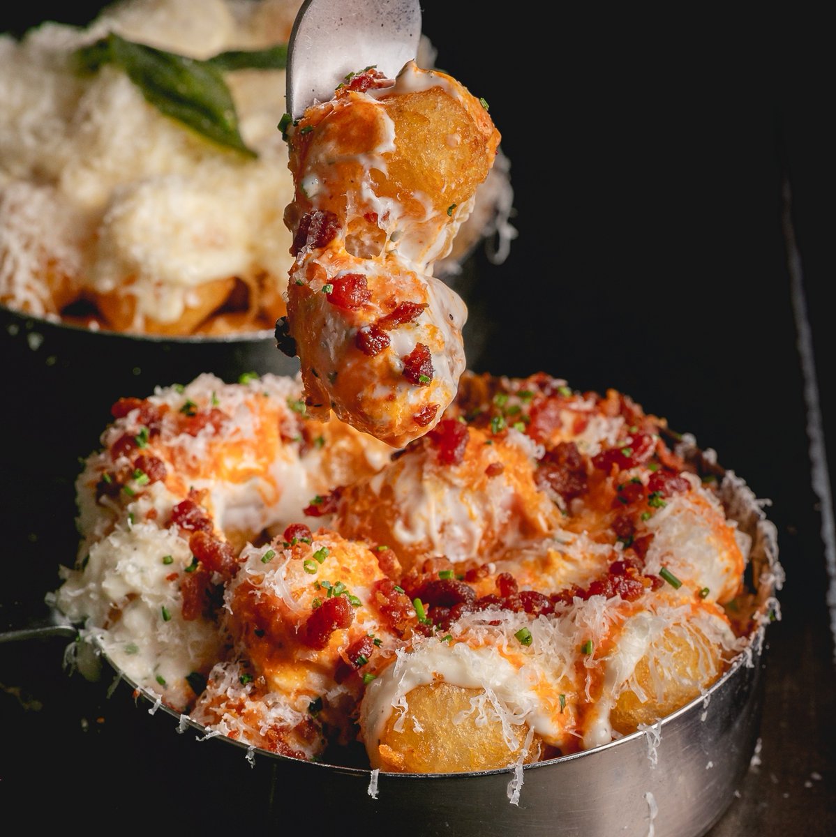 BURGER&BEYOND tweet media