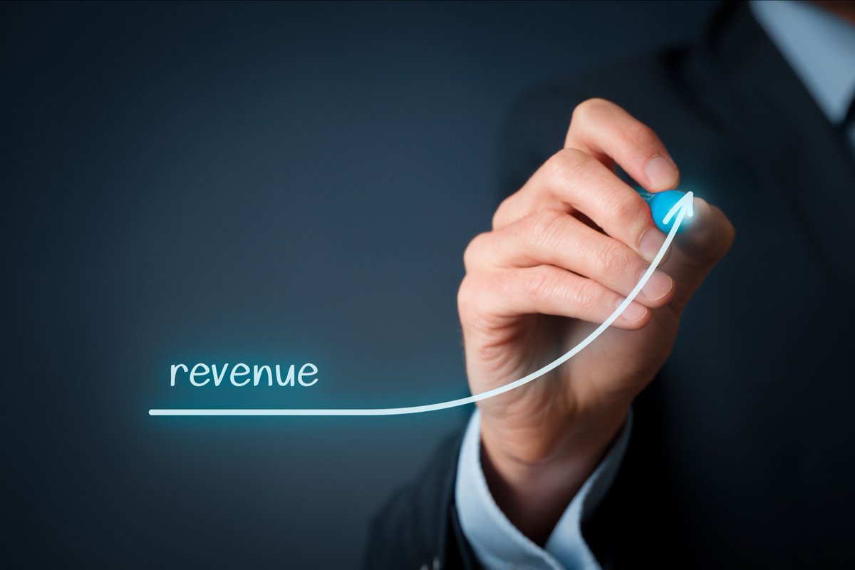 bioteklabs's tweet photo. Ancillary Services bring Ancillary Revenue and Much More - https://t.co/KvpW8D41ok
#ancillaryrevenue #allergies #allergytesting #allergytreatment https://t.co/G5Q8MbcMUL