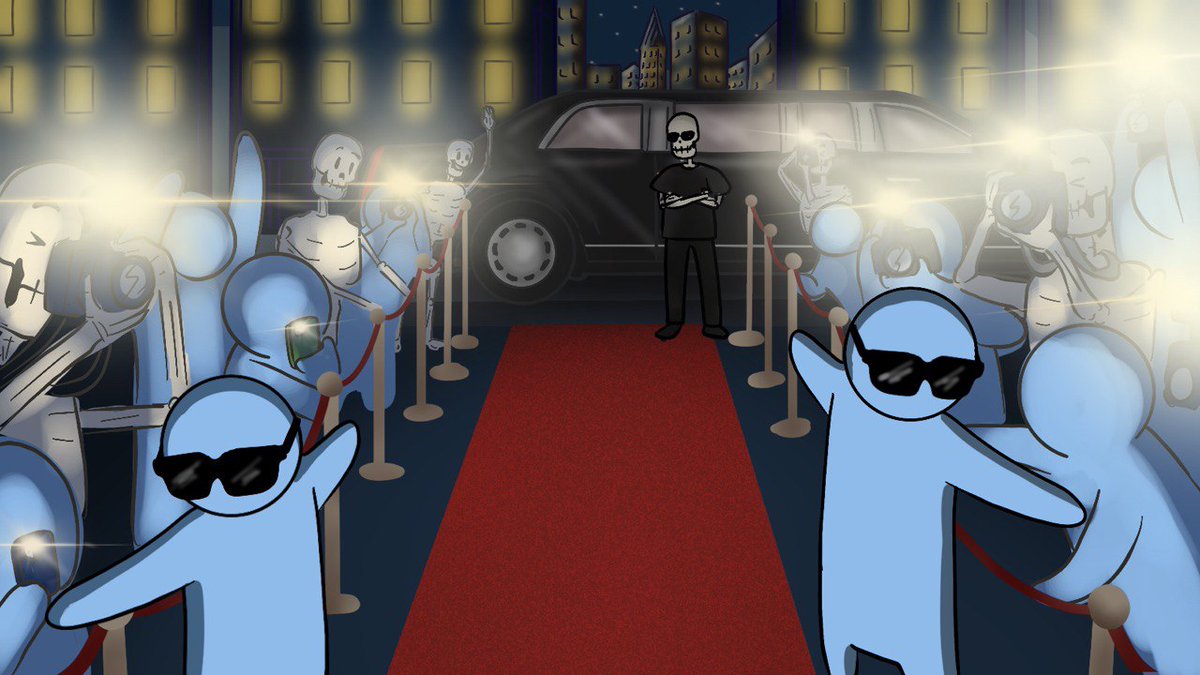 OneMask 🔺 - on hold tweet media