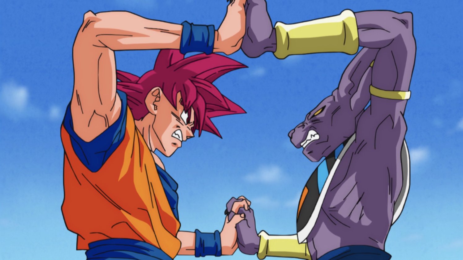 Toei Animation Latinoamérica on Twitter: Toei Animation Latinoamérica on Twitter: