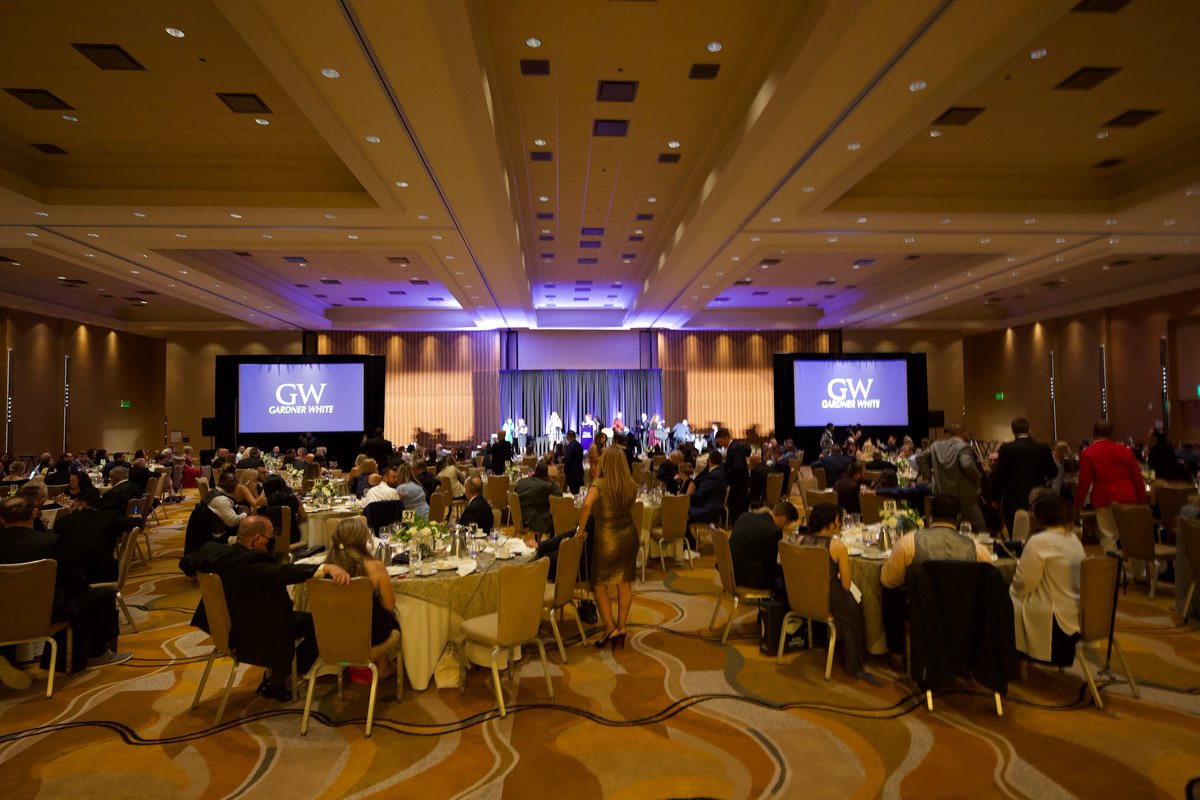 Elysium Experience tweet media