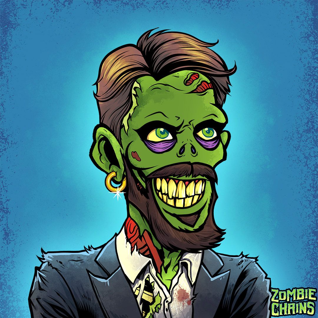 Brian Allen tweet media