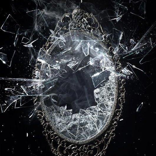 𝐌𝟕𝐑𝐑𝐎𝐑𝐗 • ᴍᴇᴍʙᴇʀꜱ

@lachimolala_tt 
@Kc4tr_ 
<a href="/Raphaelxz_/">𝑅.</a> 
<a href="/KHQKH9N/">โคขุน</a> 
@PPRANALL 
<a href="/PARTYxTIE_/">pT.</a> 
@GARCIA_P07