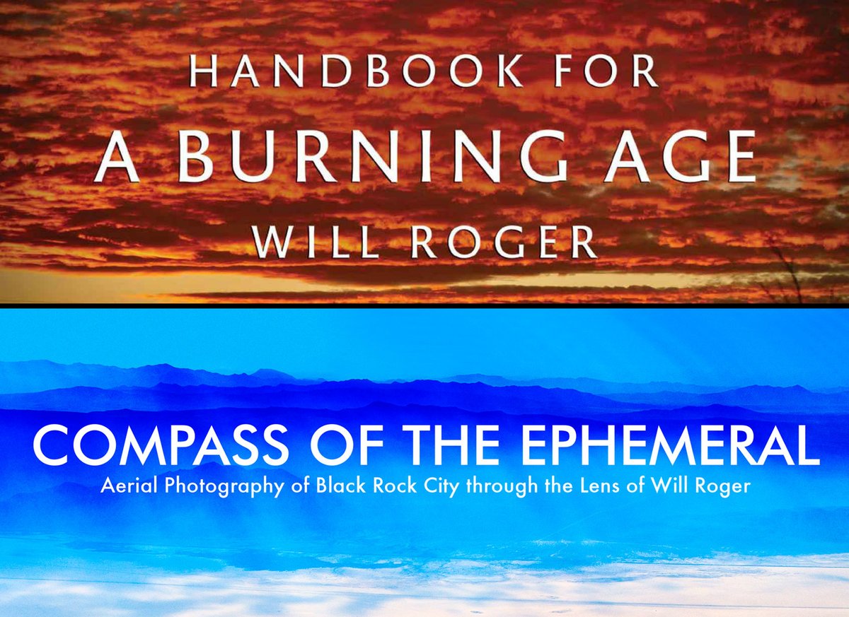 Smallworks Press tweet media