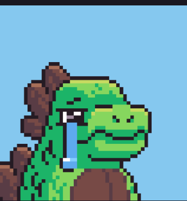 angrybellick tweet media