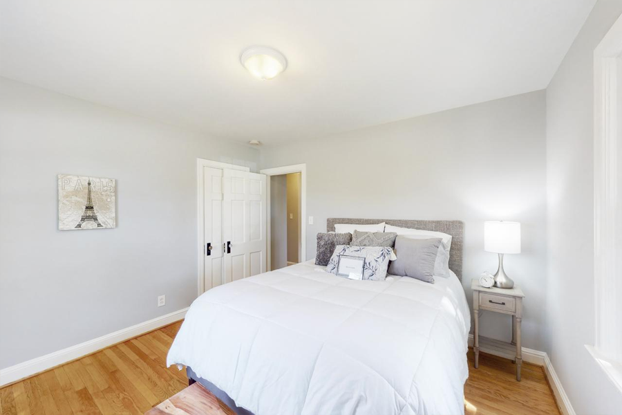 HommatiNetwork's tweet photo. 145 W Rose Hill Ave, Kirkwood, MO 63122 - 3 Beds 2 Baths 1521 Sq Ft Built 1941. Wow! What a beautiful listing. Take a tour @ https://t.co/R497CnfDRZ

#Hommati #stlouisrealty #stlouisrealestate #stlouishomes #stlhomes #stlrealtor https://t.co/t58ZXmQKO4