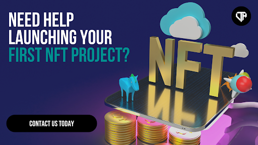 lth_nft's tweet photo. Ready to LAUNCH your first #NFT project but struggling to figure out first steps?
Don’t worry #LTH has got your back! #LifeTimeHighNFT will take care of all digital technicalities for your #NFTdrop!
Get in touch TODAY: https://t.co/MeCQimetdE https://t.co/IhZr0fVgGD