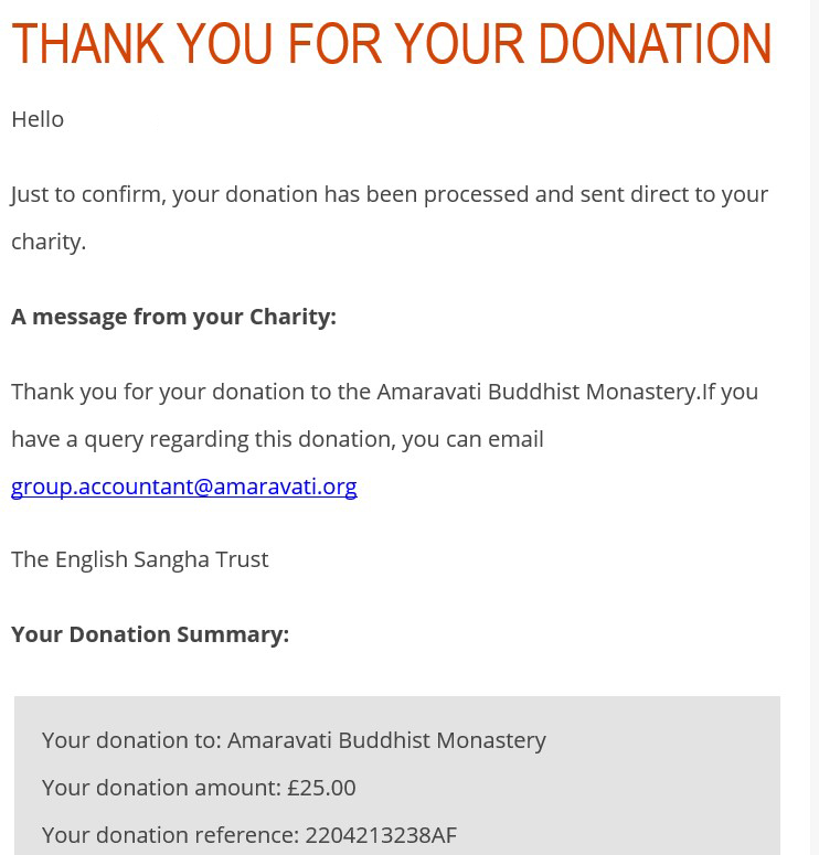 JNemezys's tweet photo. Though I have not gotten any sales lately, I would love to continue spreading Kindness and Blessings to all my #NFTCommunity friends💕.  

With little donation, I pray for all to be blessed; health, love, fortune, happiness etc🥰 https://t.co/5IEfSGhq9b