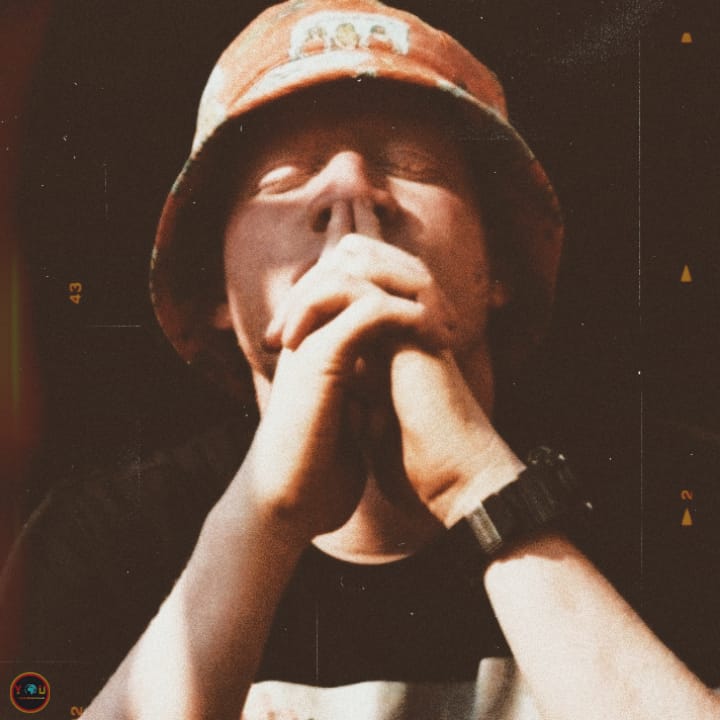 breezyZW2's tweet image. Dancehall Keddah x YaardUniverse - Most Promising EP 
25.04.2022
#ZimSounds #ZimSphere