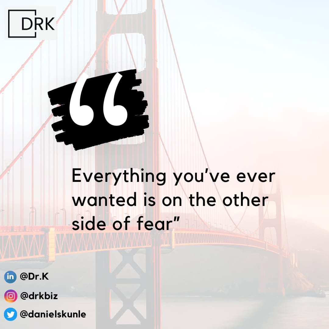 Drk (@DanielsKunle) / Posts / X