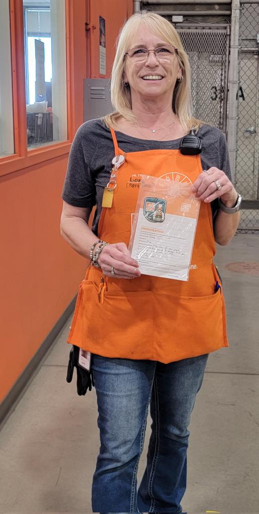 Lorena Sprau tweet media