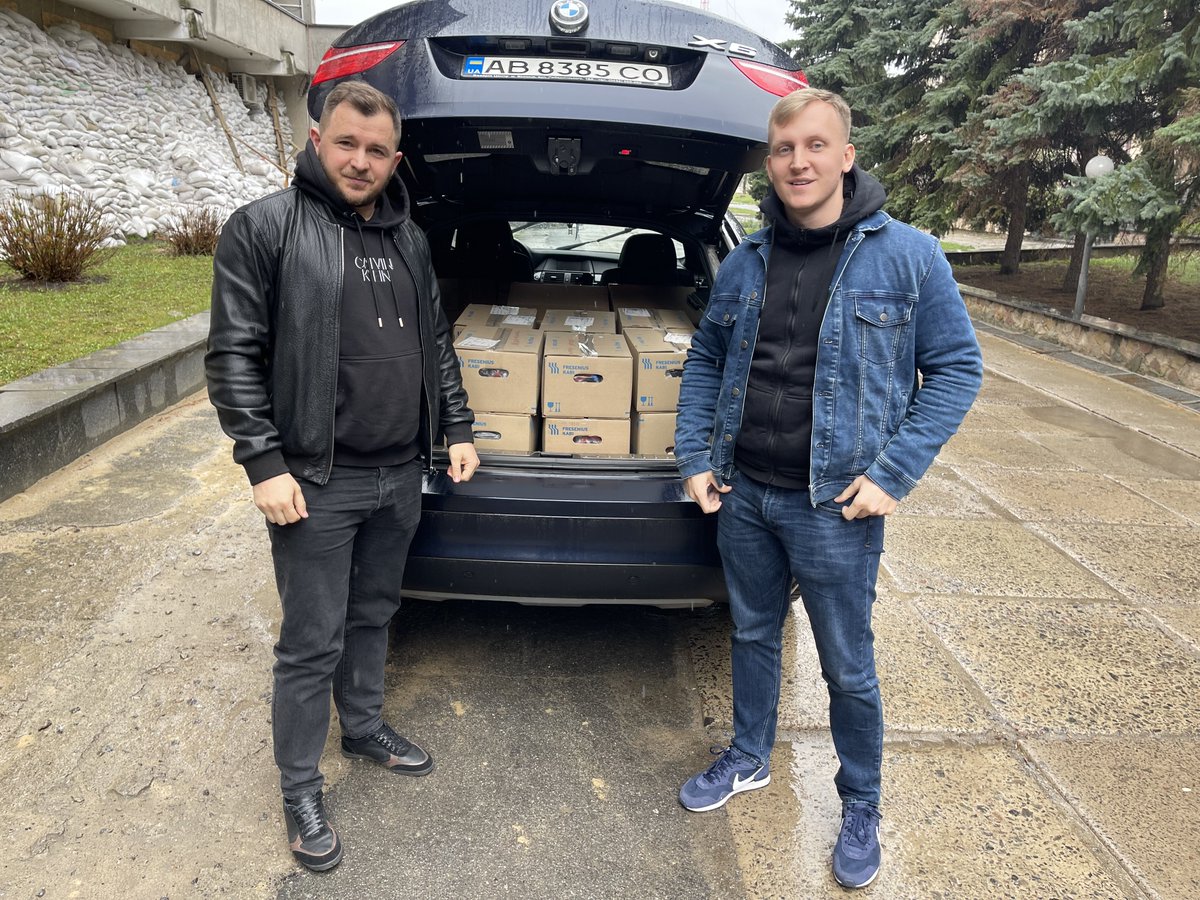 ElephantsLab 🇺🇦 tweet media