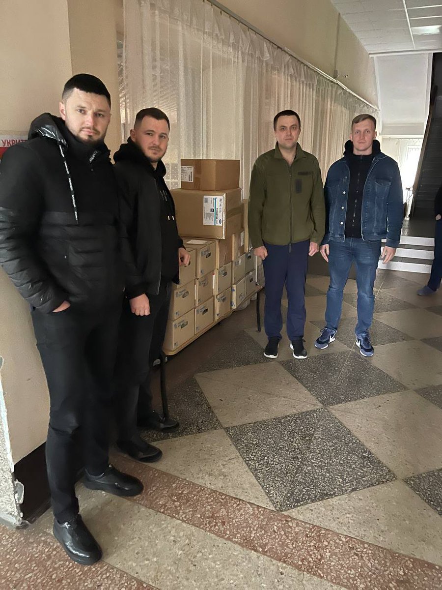 ElephantsLab 🇺🇦 tweet media