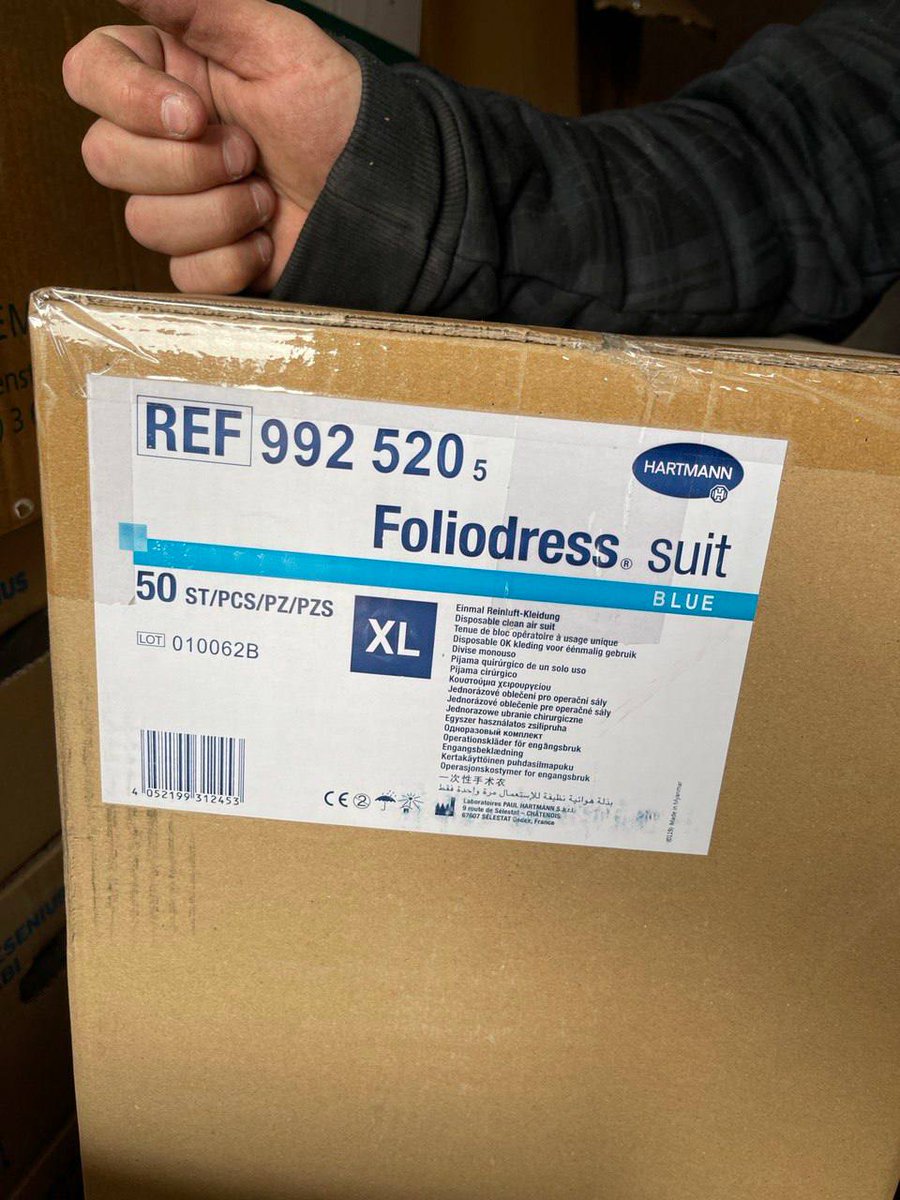 ElephantsLab 🇺🇦 tweet media