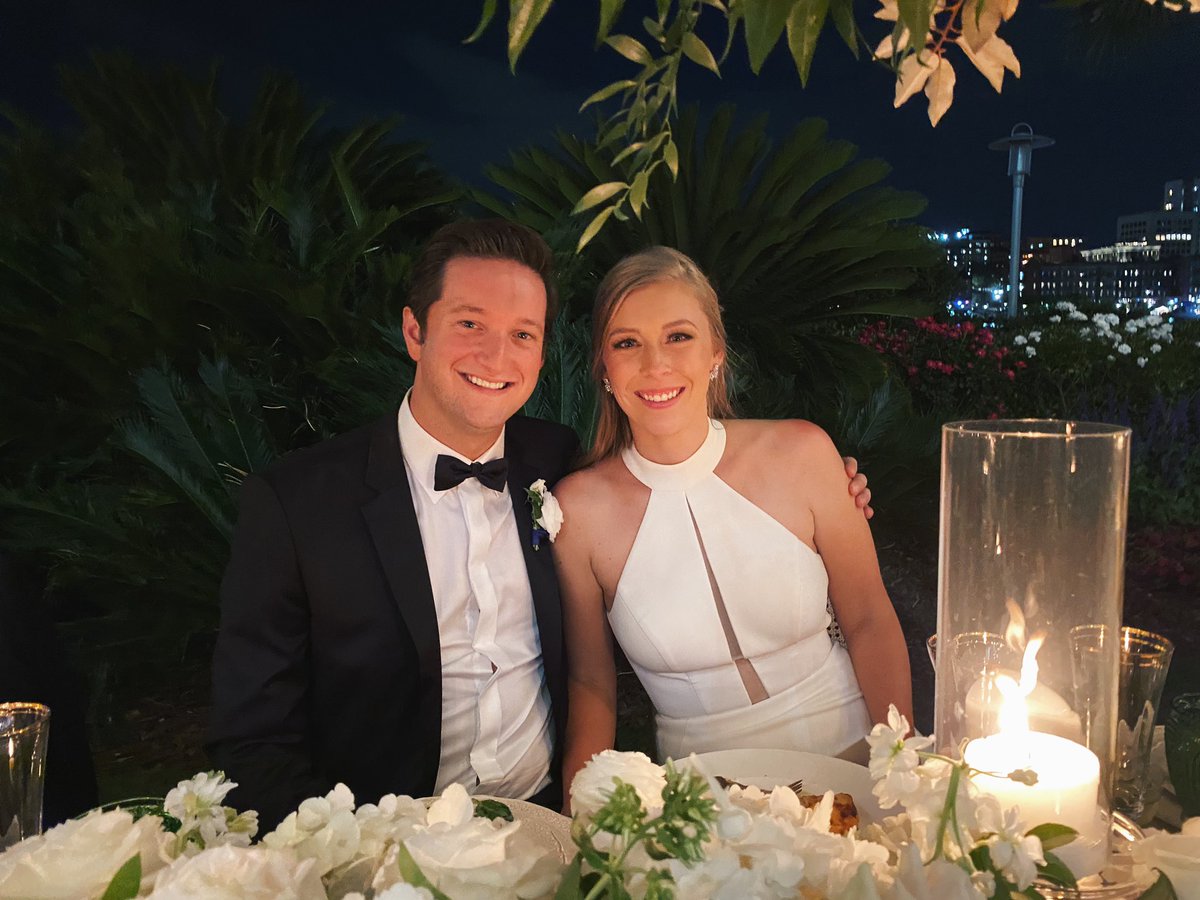 Jordan Anderson tweet media