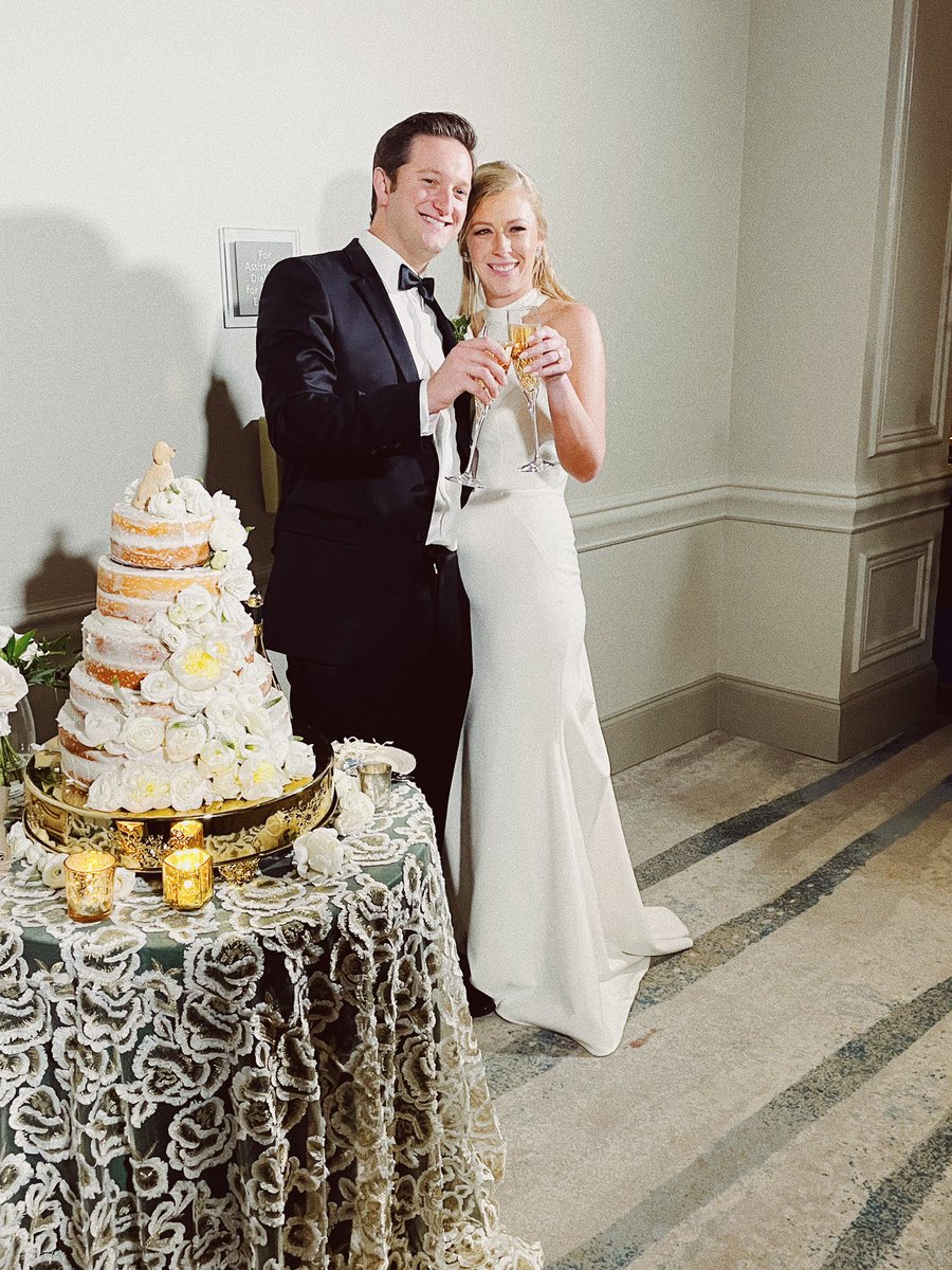 Jordan Anderson tweet media