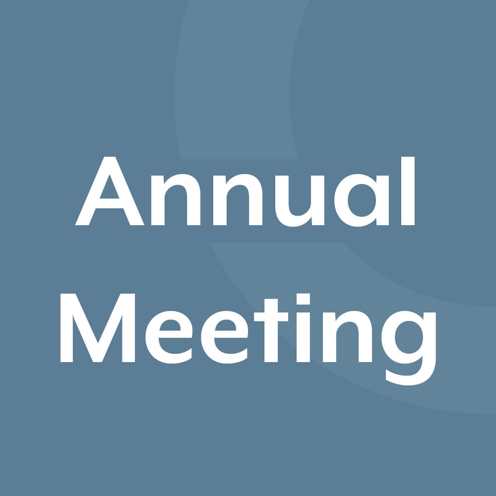 InRoads Credit Union tweet media