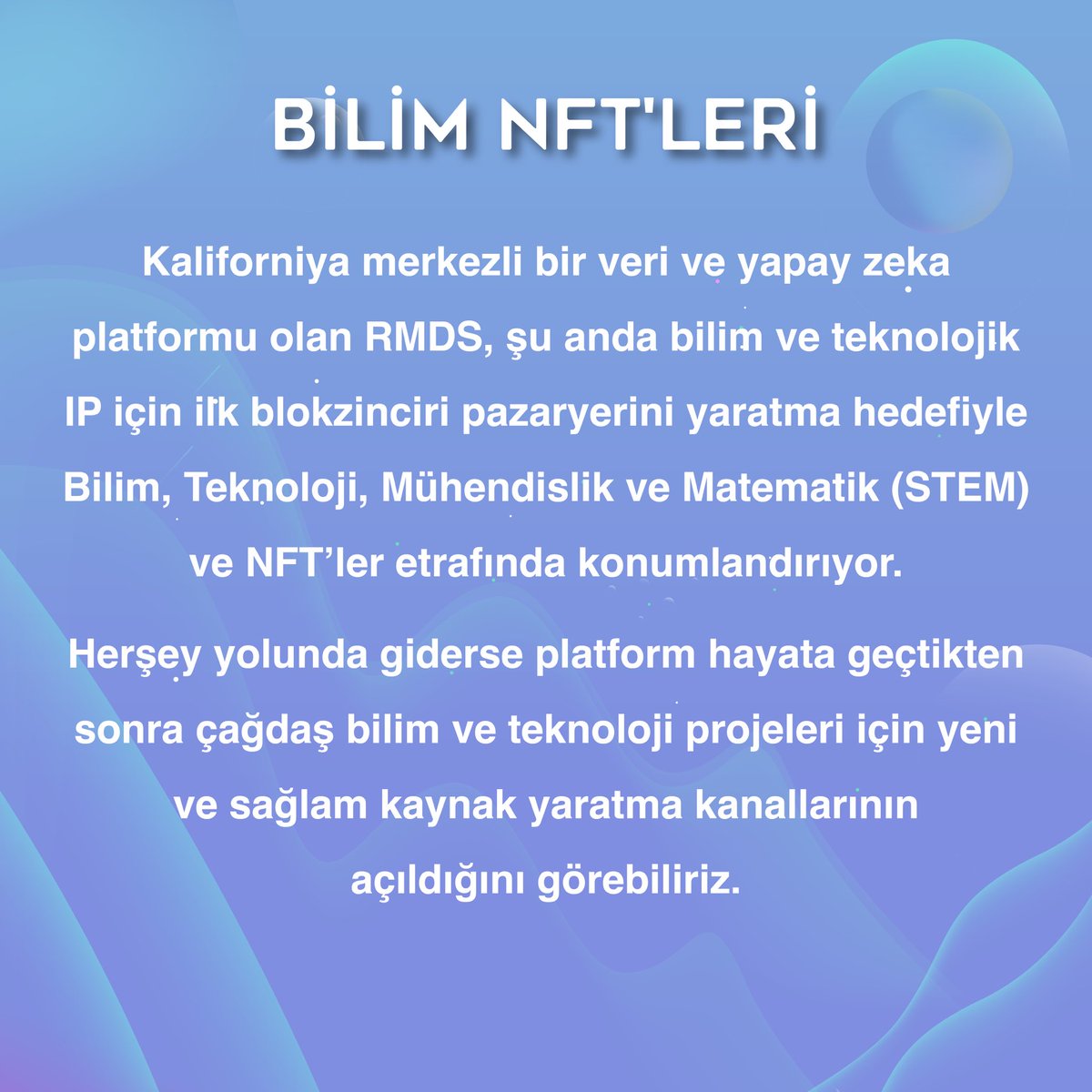 MANZA.io tweet media