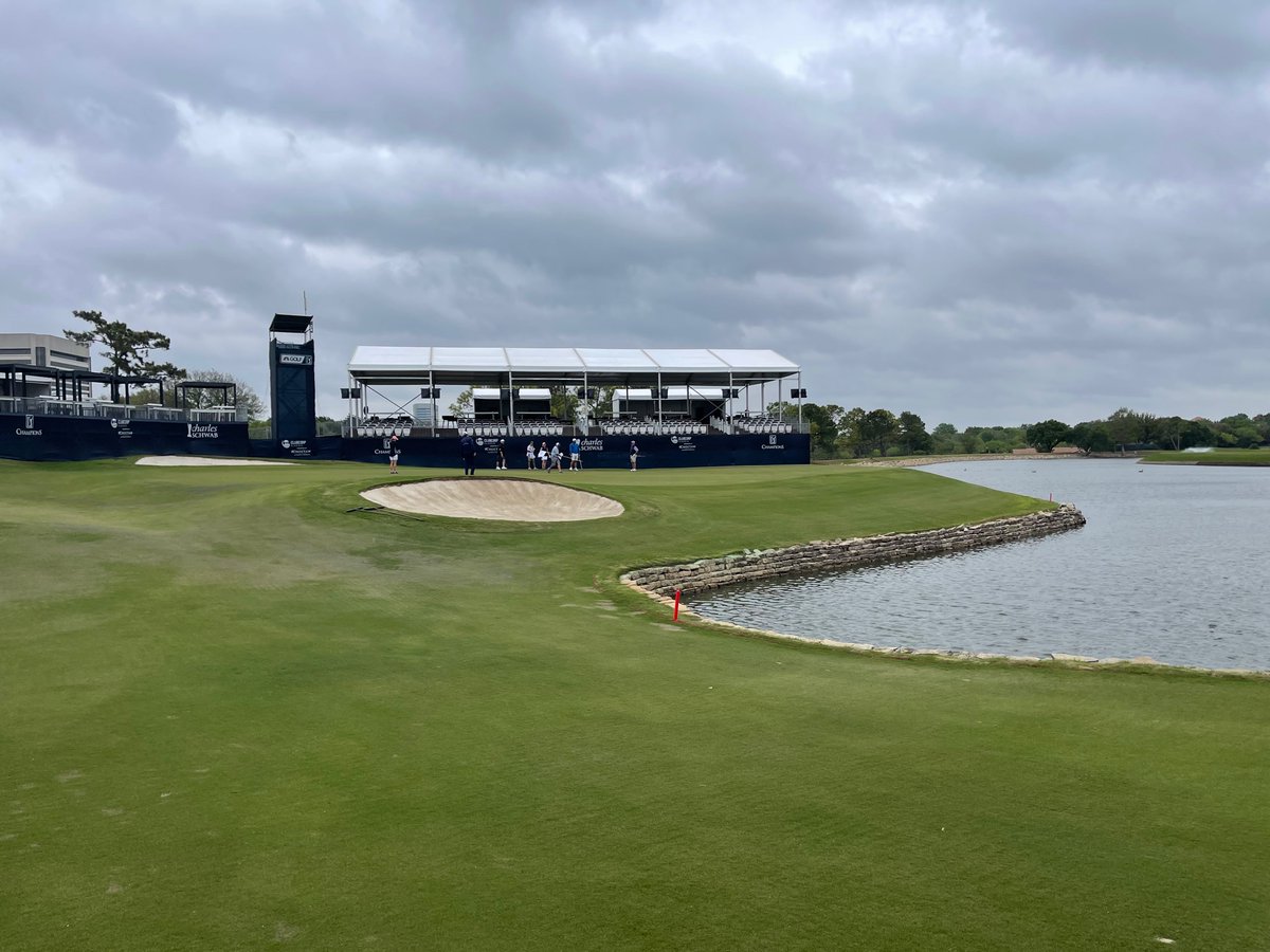 TourEdgeGolf's tweet photo. We had lots of drivers, fairways, hybrids, utilities & even some irons got out through the paces
We’re looking at 15 + players gaming some kind of Exotics this week @lascolinascc
Go #TeamTourEdge ‼️ https://t.co/Y7FmT0x3jf