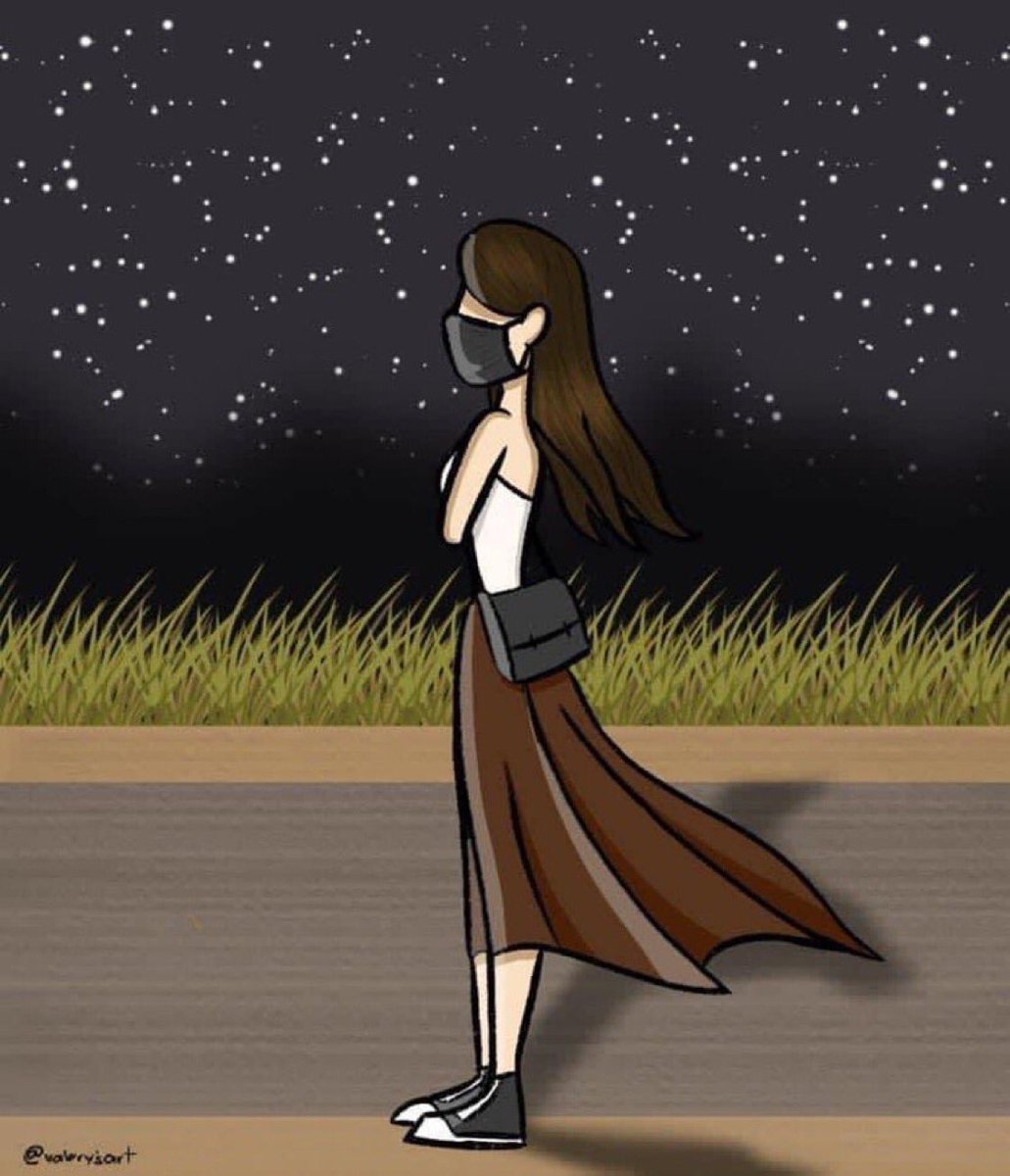 vozexpertamx's tweet image. Ser secuestrada, violada, asesinada es la experiencia diaria de decenas de niñas y mujeres en México. Vivir así devasta profundamente a nuestra sociedad. Abrazamos a la familia de #Debhani y a todas las que han tenido la desgracia de vivir esta terrorífica experiencia. #YaBasta