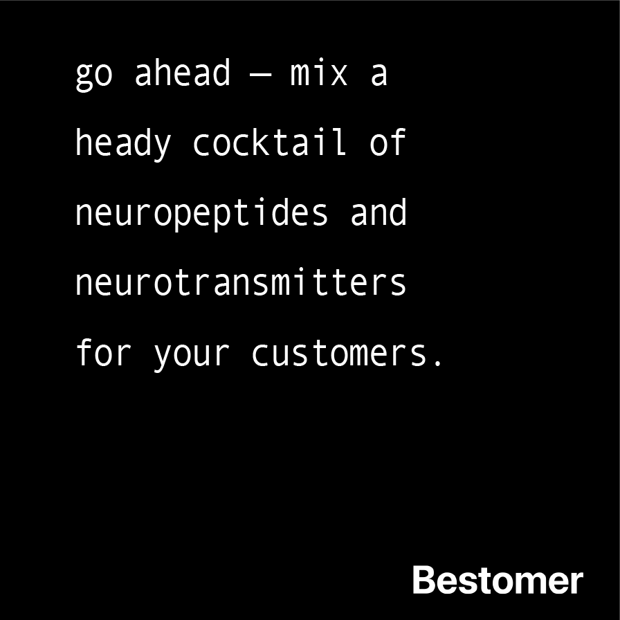 BestomerInc's tweet photo. If you really want your customers to love you — ignite the parts of the brain that will make them.

Bestomer is flipping CRM to create tools that make real relationships with real feelings.
#flippedcrm #bestomer https://t.co/nAJ8359OUp