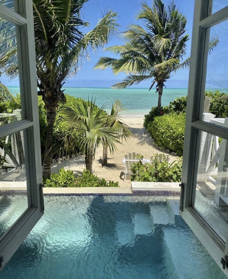 addictviews's tweet photo. Morning view. https://t.co/92E77VRVgc