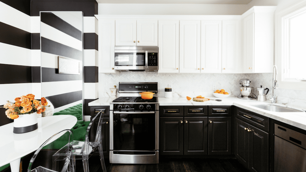 DustinMPeyser's tweet image. The 5 Hottest Decor Trends of Summer 2022, Revealed realtor.com/advice/home-im… #HomeImprovement #2021designtrends #decor #designtrends #japanese