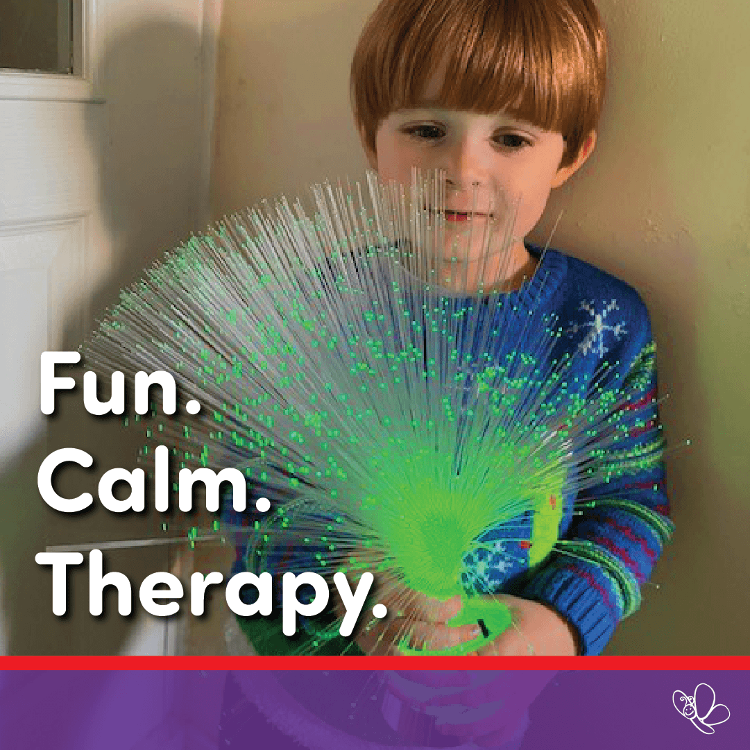 Caudwell Children tweet media