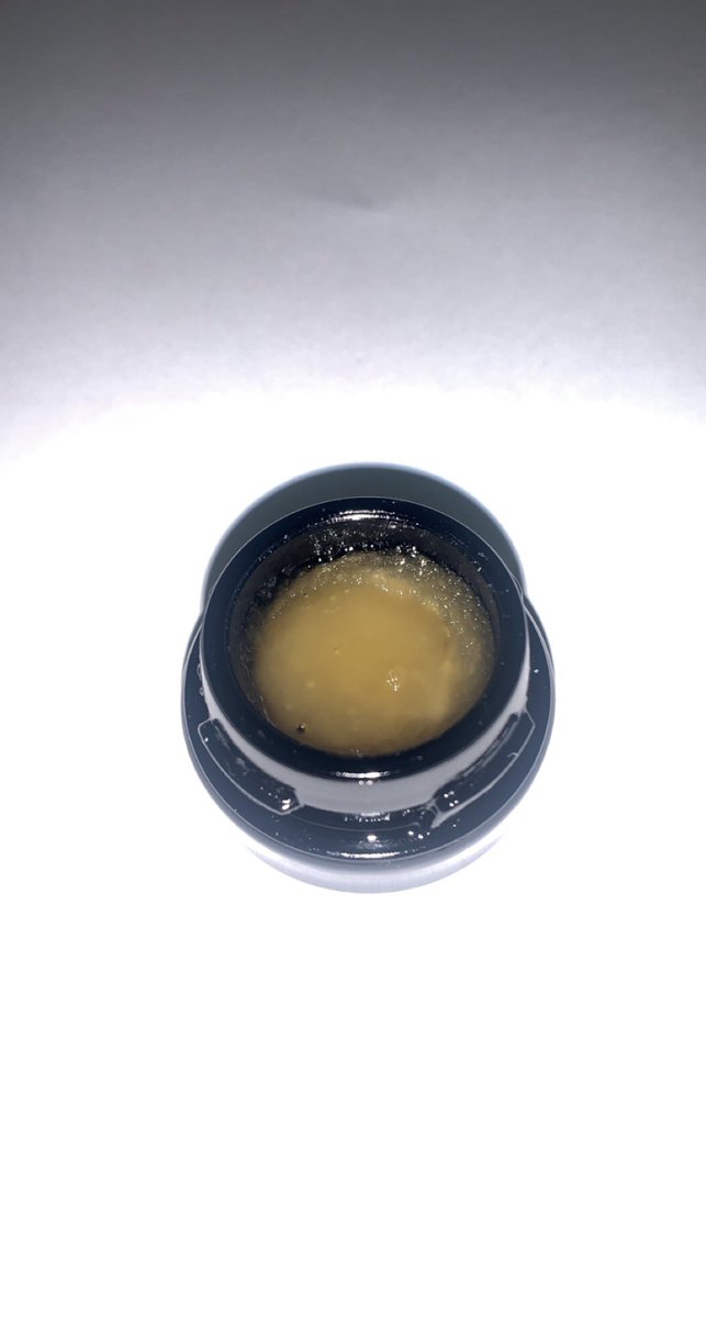 zoltannmfg's tweet photo. #liverosin #420life #SmallBusiness https://t.co/b2zmsgBzXV