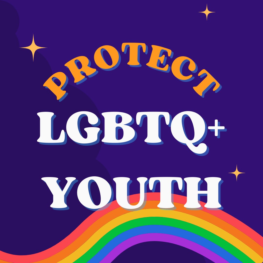 Today is the Day of Silence, which began as a campaign that seeks to shed light on what many LGBTQ youth experience daily. Many students across the country take a vow of silence to represent the silencing of LGBTQ students.