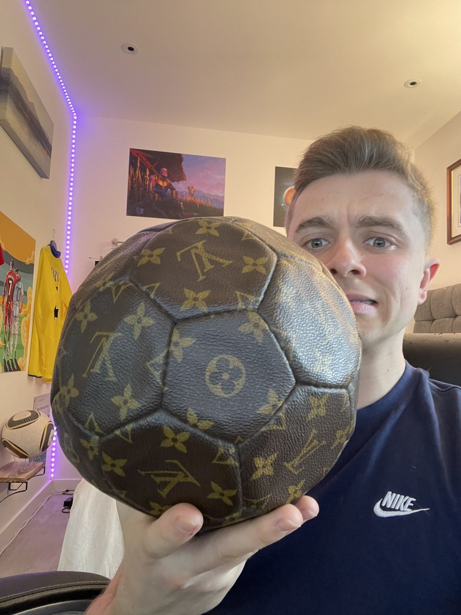 Chris Dixon tweet media