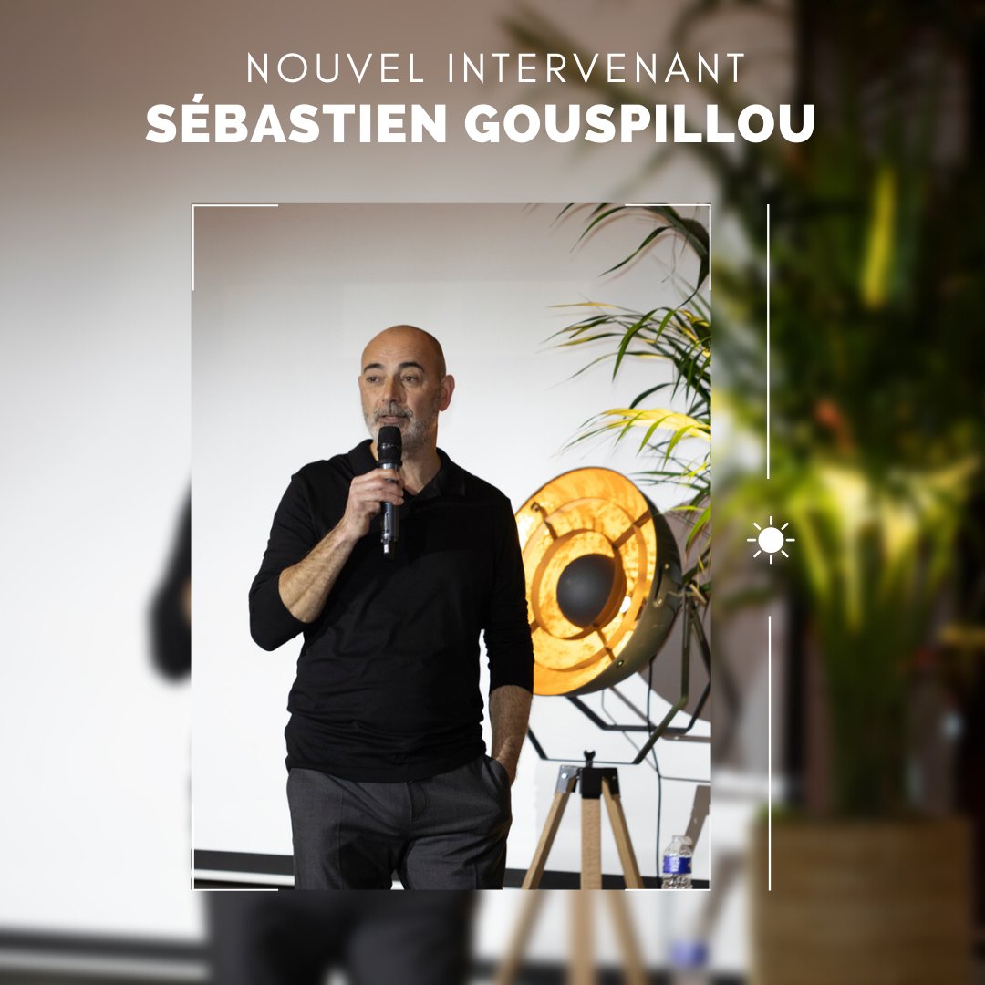 TimeTodecrypt's tweet image. BREAKING NEWS 🚨

@SebGouspillou, CEO de @BBGreenServices  interviendra à l'événement @TimeTodecrypt mardi 26 avril sur la scène du Grand Rex à Paris ! Il rejoindra la table ronde sur le mining et l'écologie à 11:50 🎙️

#cryptocurrency #conference #blockchain #crypto #grandrex