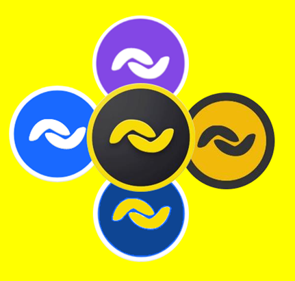 CryptoMonkeyMan tweet media