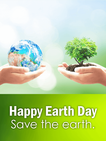 stsrecycling's tweet photo. Happy Earth Day 2022! If your organization has Electronics or Computers is need of secure and affordable  #recycling look no further! 16 years of trusted  #E-Waste Recycling, Certified #Data Destruction and #ITAD services. Learn more -  https://t.co/xjg5VtwGBL https://t.co/QSvuzBaSjU