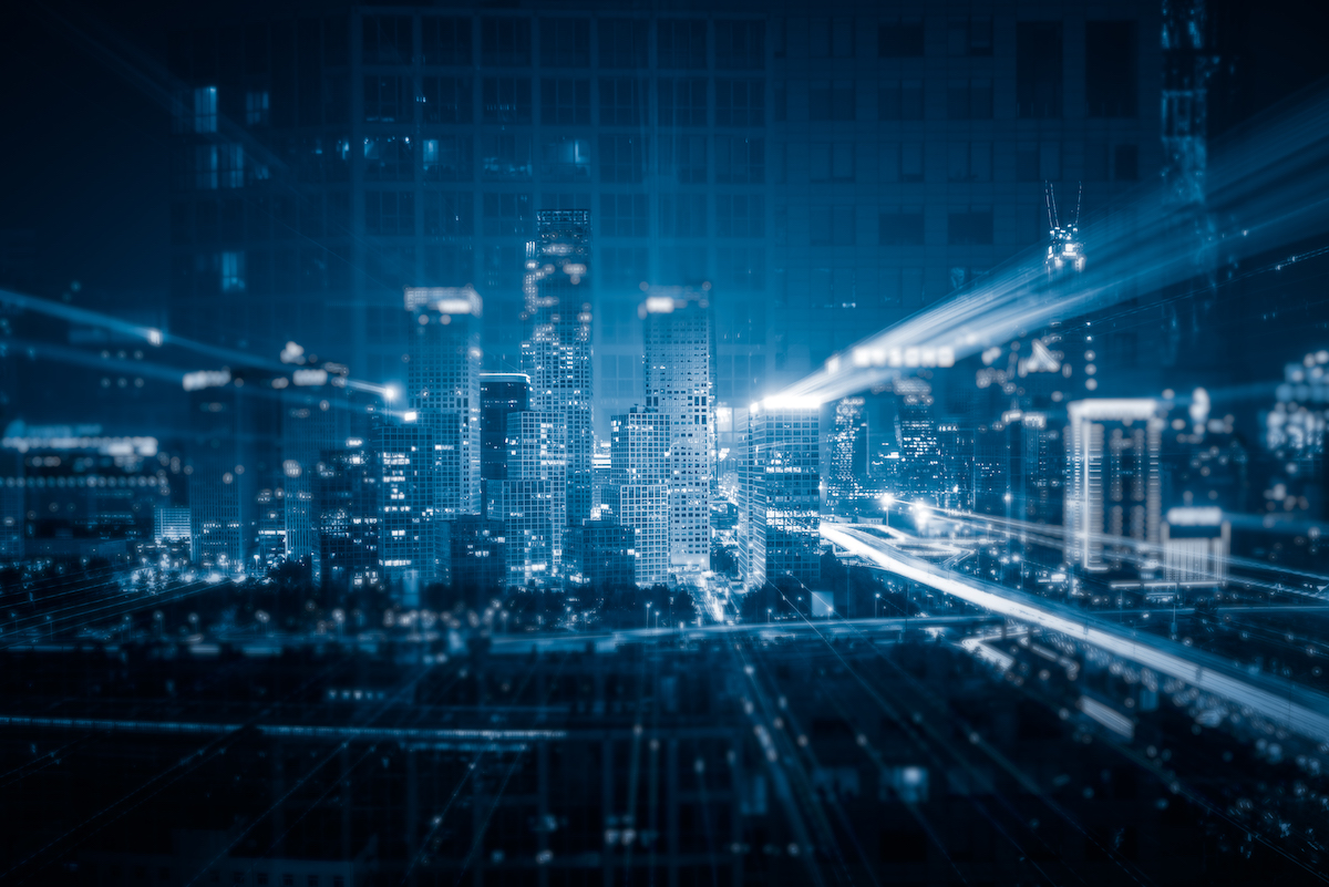 CRudinschi's tweet photo. The benefits of building information modeling for investors, owners, and operators - https://t.co/AnPVILP0ZQ 

@WSWMUC @FrRonconi @terence_mills @VINCI_Digital @BetaDigitalLtd #se_iiot #digitaltwin #digitaltransformation #iiot #Bytes2022 #ASEAN https://t.co/Eq7uKJkShY