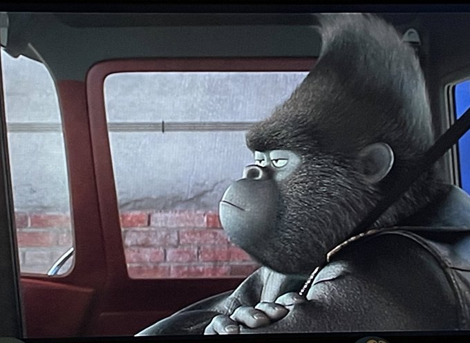 Mike Lvbdさんのイラストまとめ