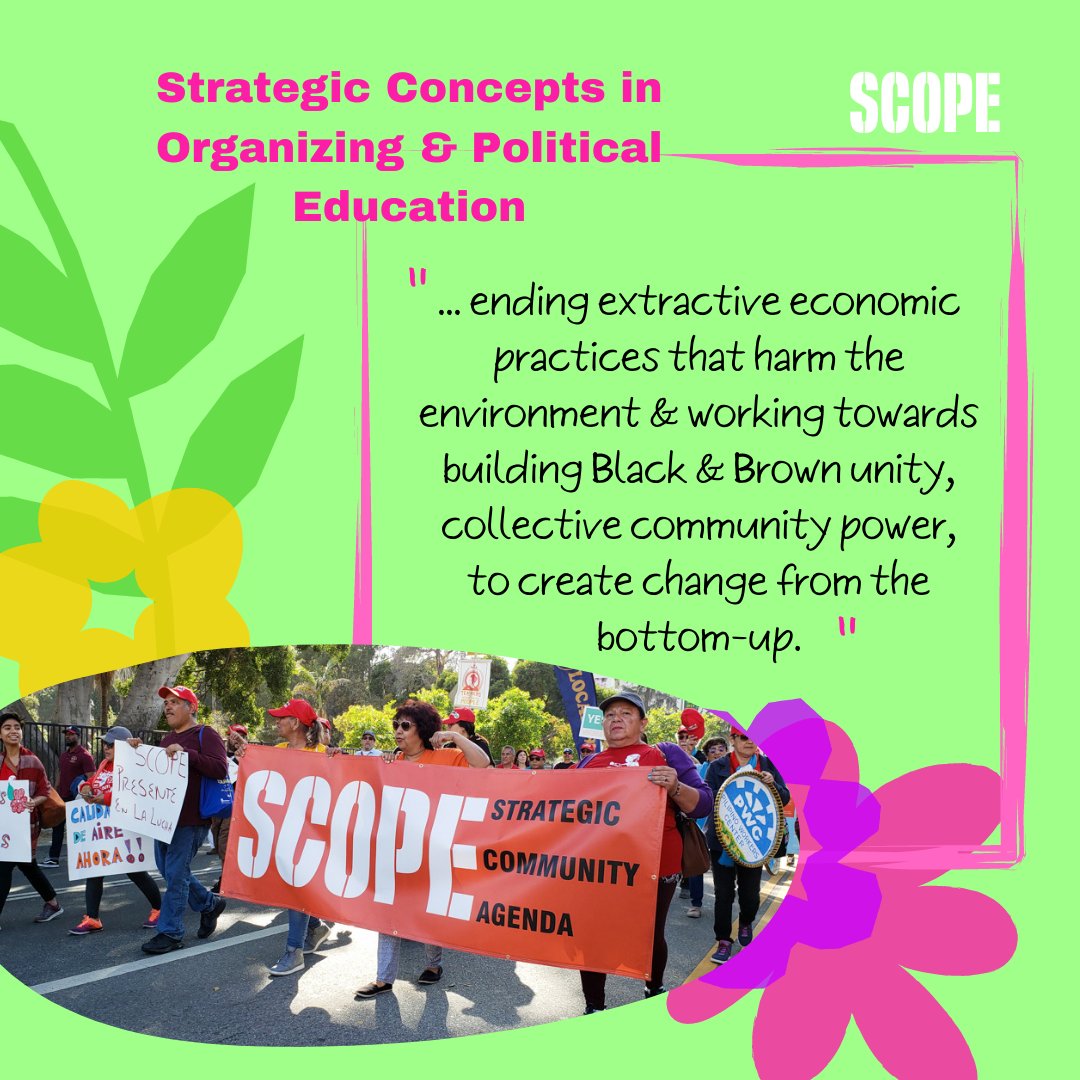 cejapower's tweet photo. Every day is #EarthDay when you’re working for clean air, drinkable water, and toxin free soil. 

This Earth Day, our members are  championing community knowledge &amp; investments in the grassroots. https://t.co/1zX1veGp4d https://t.co/Dl3B2ydZmj