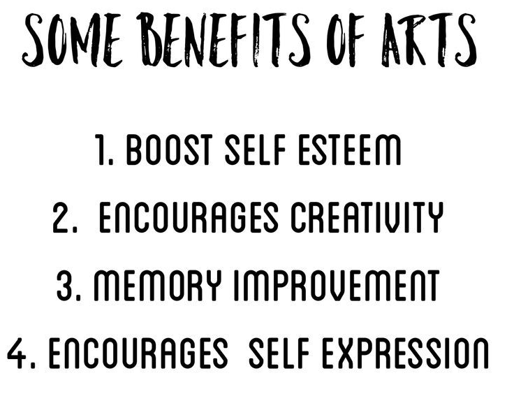 How2Publishing's tweet image. If you are looking for ideas, go to
how2publishing.co.uk/shop

#crafts #craftguide #crafttips #how2publishing #quote