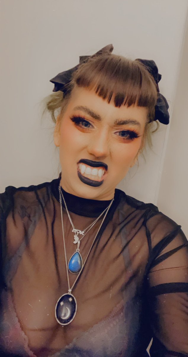 lacexwarrior's tweet photo. @CORPSE @Corpse_Husband LOVE EVERYTHING BOSSMAN. Can we have all of your songs as ringtones on Apple? Please 🥺🥺🥺#streampoltergeist #streamfukyoulol #corpse #corpsehusband I’m gonna do a new makeup look for fukyoulol  I’ll count this for poltergeist 🥰❤️🦇👻 https://t.co/4rpmIFkXag