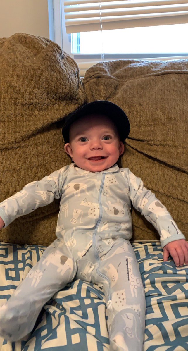 BigTurtle🔮 tweet media