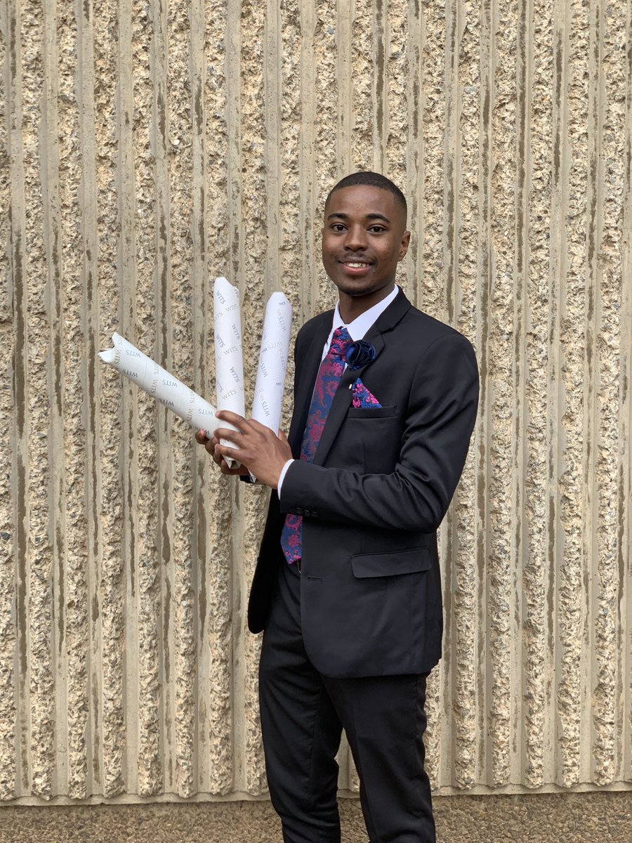 Mbuyi Katumba tweet media