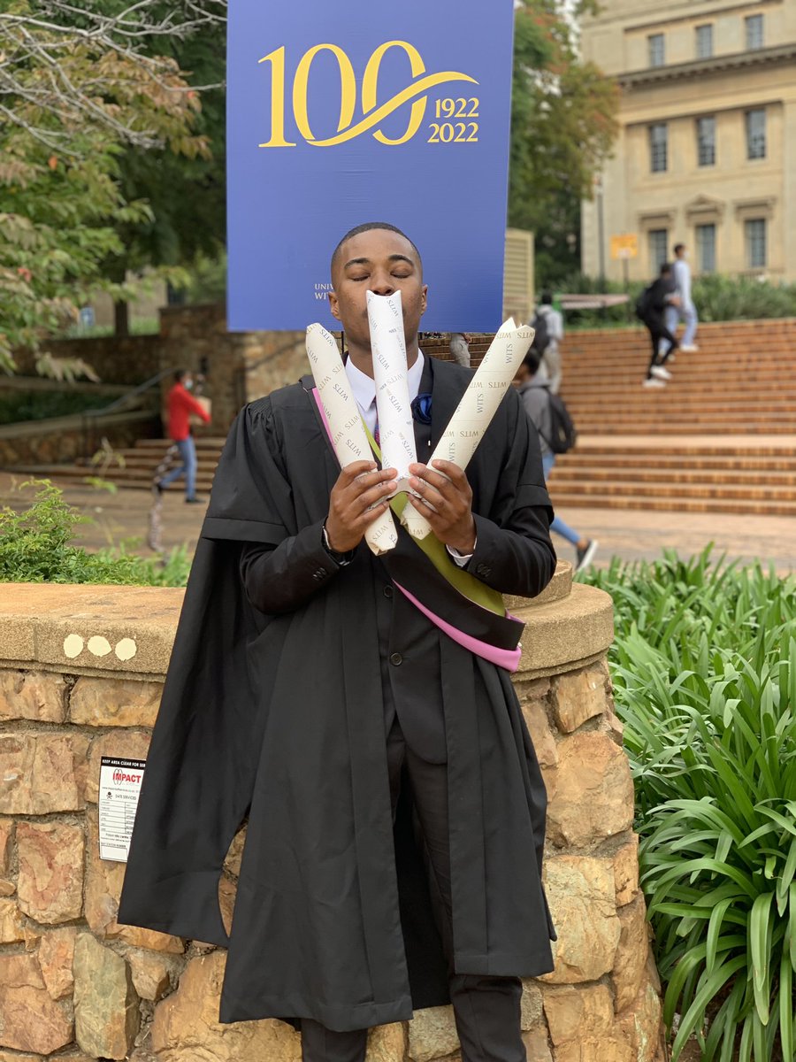 Mbuyi Katumba tweet media