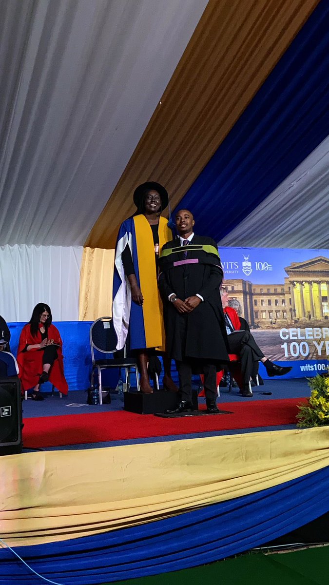 Mbuyi Katumba tweet media