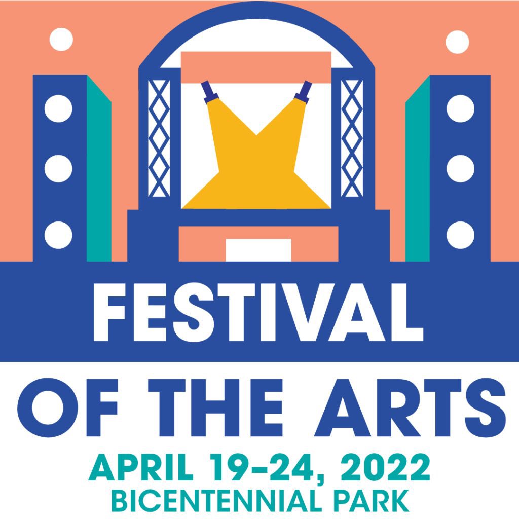 sfas's tweet photo. Come join us this evening at @artscouncilokc #FestivalOfTheArts #okcfa, 6:00p at the Children’s Stage 🤘🤘 https://t.co/gHaAr6UBbL