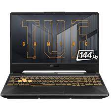 INFOSECEIBAR's tweet photo. ¡Buenas tardes a tod@s!
Hemos estado un tiempo desaparecidos por RRSS pero volvemos fuertes con estas ofertas en productos gaming de buenísima calidad. ¿¿Vais a dejar pasar estas oportunidades?? https://t.co/6bojHDfshy
