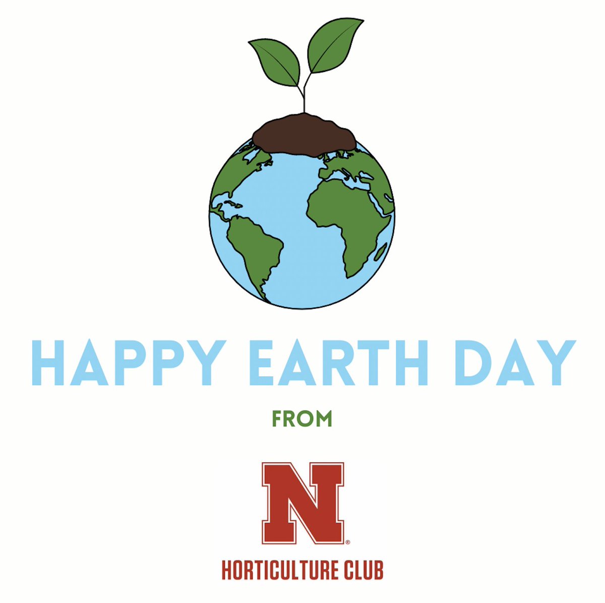 UNL_Hort_Club's tweet photo. https://t.co/EK20lfG8l9