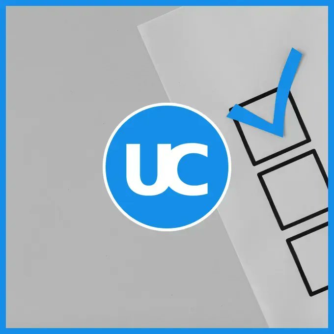 Let´s place some votes for $UCT at #coinhunters 👍 

💪 Support the #UnitedCrowd Community
💪 Push #UCT
💪 Free and fast

Vote now for #UCToken 👉 bit.ly/3LHT6L4
#UCTrex