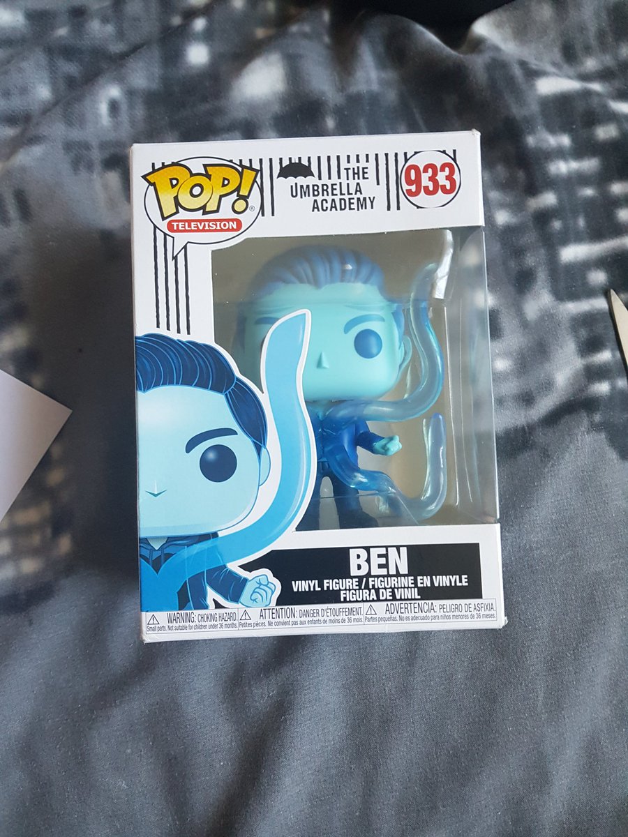 betransgender's tweet image. Hes here !! Ahh thank you @wrongacademy