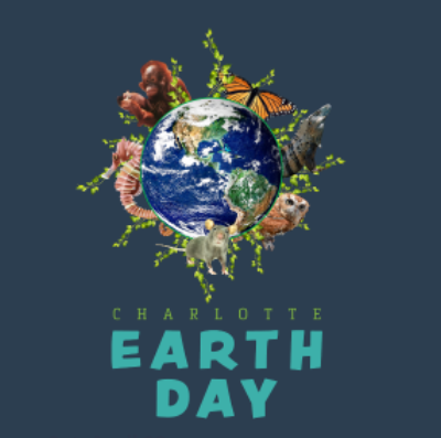 solarcarolinas's tweet photo. Celebrate Earth Day with the Renu Crew, tomorrow from 10a-3p at First Ward Park! Check us out to learn more about solar and stop by for coloring festivities for the kids!
https://t.co/gV3WZF1YAp
#sustainableliving #cleanenergy #earthday #renewableenergy #solarlifestyle #earth https://t.co/mRROZEy8U4