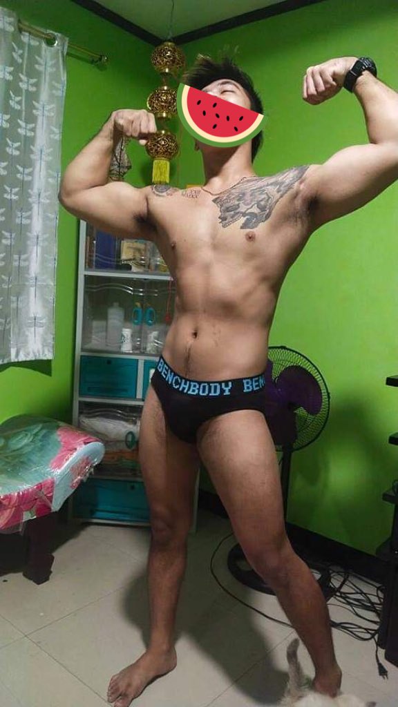 lestmasseur7's tweet photo. Body π― βοΈ#twittervirgin #7 #massuer https://t.co/OdJbQcBC3O
